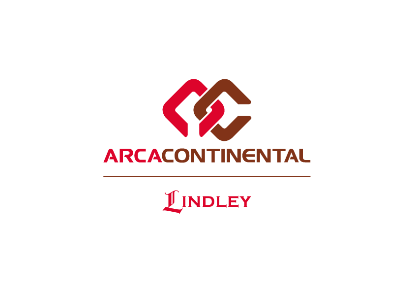 Arca_Continental_Lindley