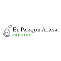 EL PARQUE ALAYA