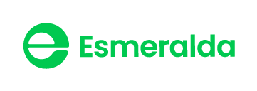 Esmeralda_Logotipohorizontal