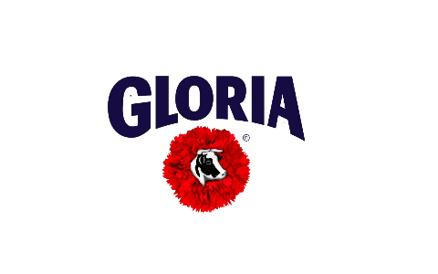 GLORIA LOGO