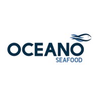 LOGO OCEANO