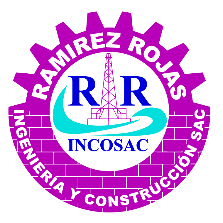 LOGO RAMIREZ