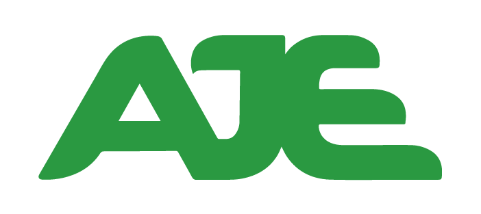 Logo-AJE-2020