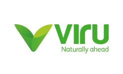 viru-naturally-ahead